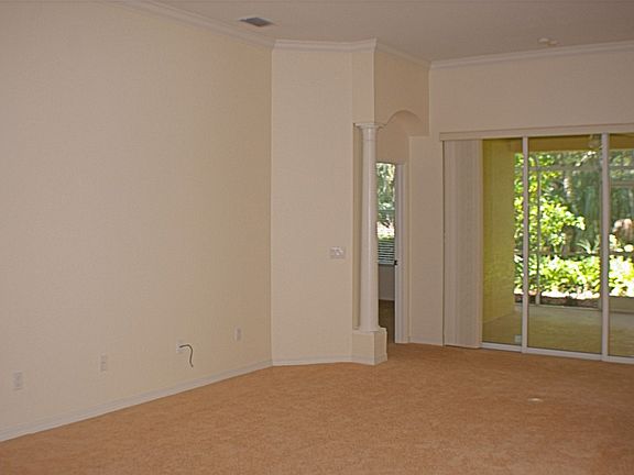 4th image of 12721 Aston Creek Dr
