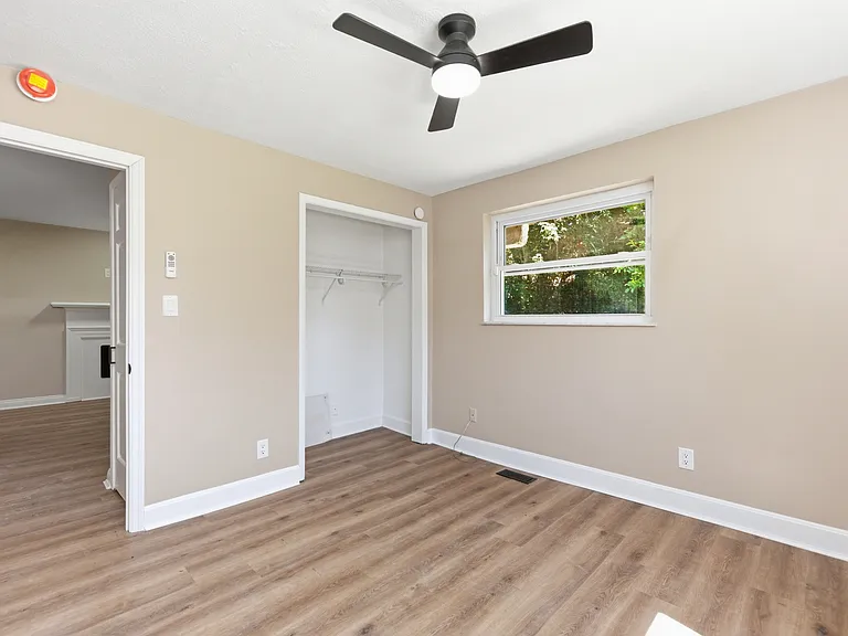 3966 Avilla Pl #2 — Photo 16