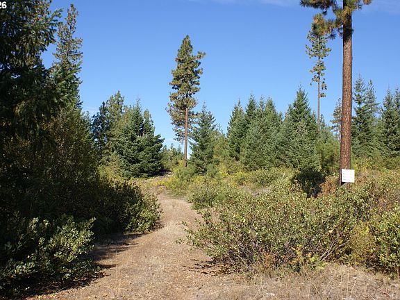 2nd image of Cedar Valley Rd