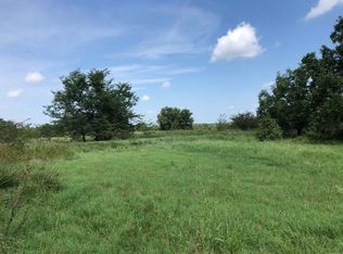 3584 South Rd, Stroud, OK 74079