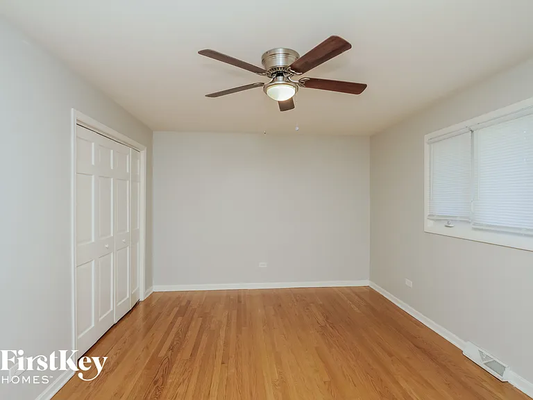 7758 Sycamore Dr — Photo 12
