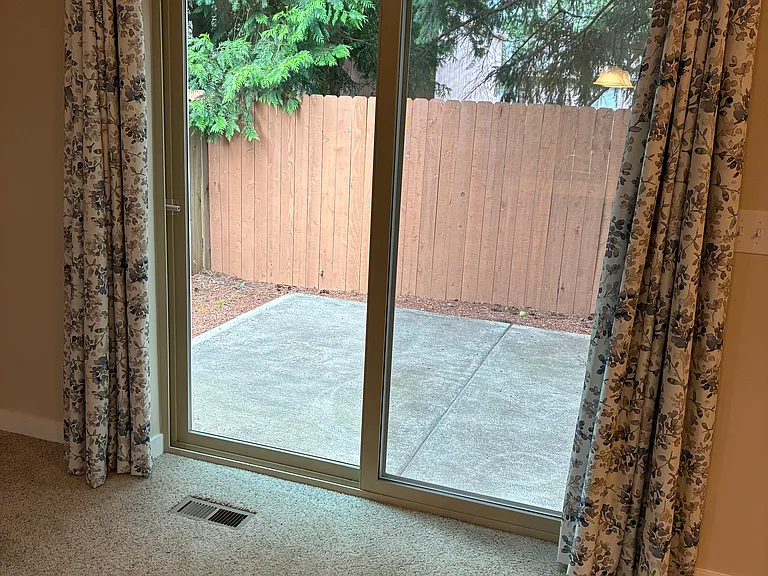 824 NE 109th Ct — Photo 19