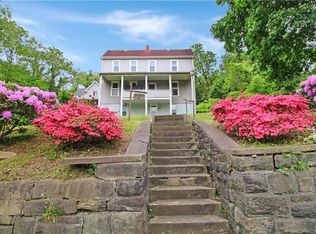 110 5th Ave, East Mc Keesport, PA