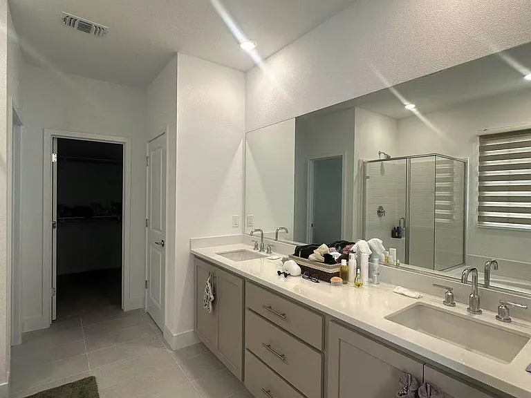 3345 Workman Ave — Photo 15