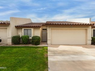 9144 N 68th Dr, Peoria, AZ 85345