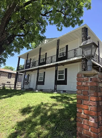 649 South Ave #7