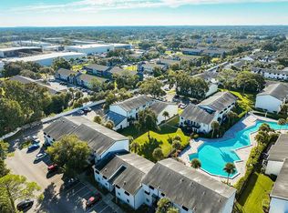 4115 S Semoran Blvd APT 9, Orlando, FL 32822