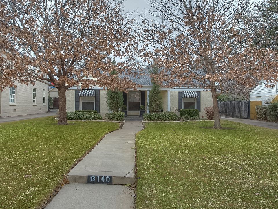 1st image of 6140 Locke Ave