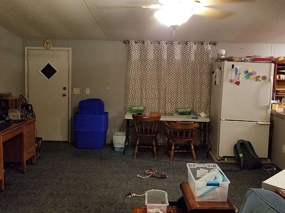 4th image of 580 SE Waterleaf Dr
