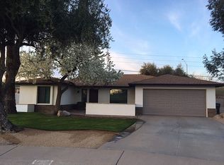 6512 E Juniper Ave, Scottsdale, AZ 85254