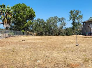 22616 River View Dr, Cottonwood, CA 96022