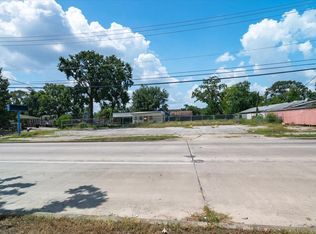 741 McDaniel St, Houston, TX 77022