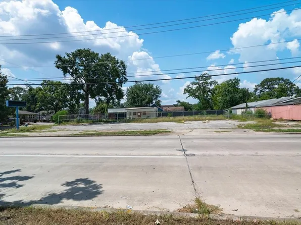 741 McDaniel St, Houston, TX 77022