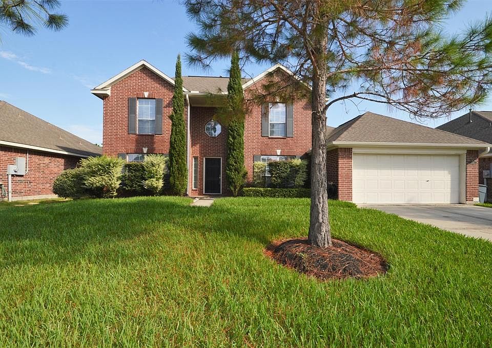 1st image of 1014 Hyland Ln