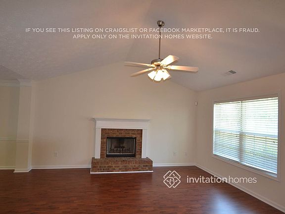 2nd image of 555 Wellington Ln
