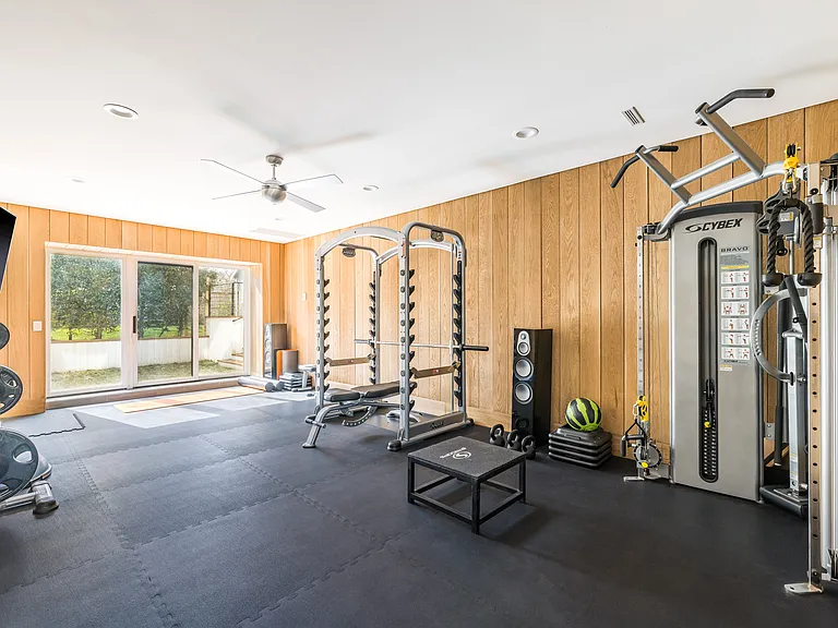 36 Sanger Pl — Photo 15