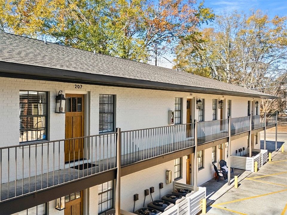 1st image of 230 E Samford Ave APT 207