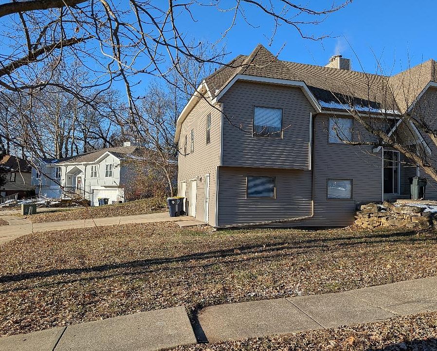 1st image of 6601 NW 70th St