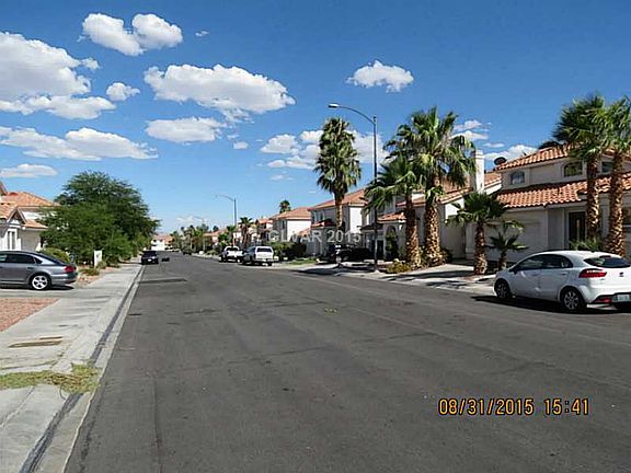 2nd image of 8756 Autumn Valley Ave