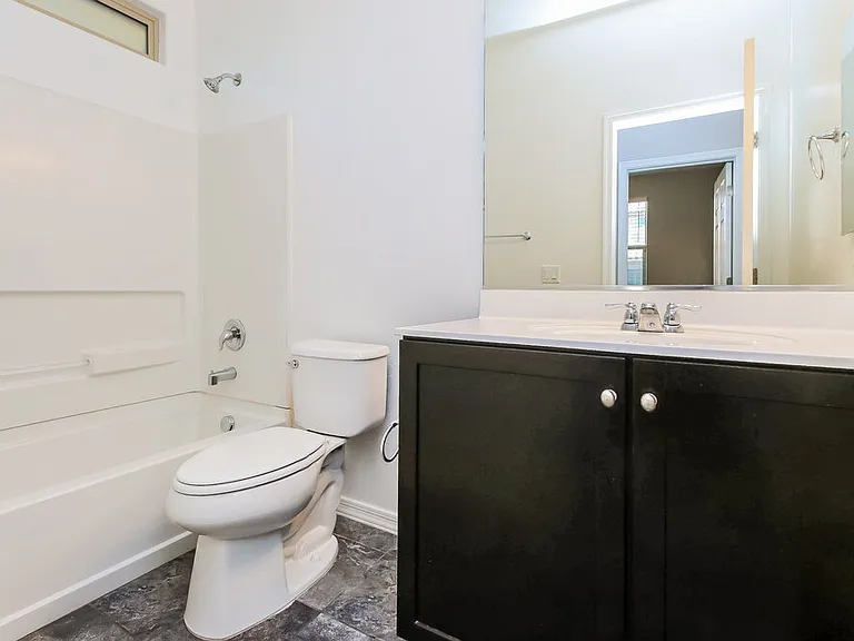 5637 E Alder Ave — Photo 15