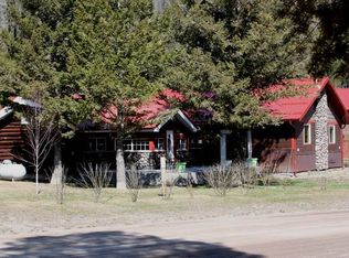 11322 Stemple Pass Rd, Lincoln, MT 59639