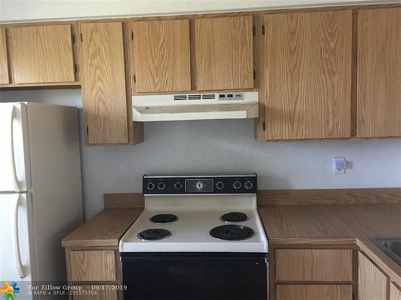 1st image of 2108 S Cypress Bend Dr APT 509