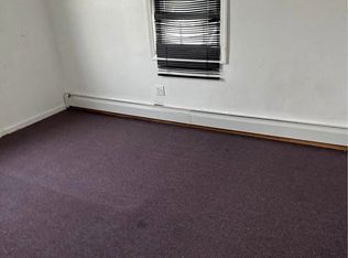 8905 120th St FLOOR 2, Richmond Hill, NY 11418