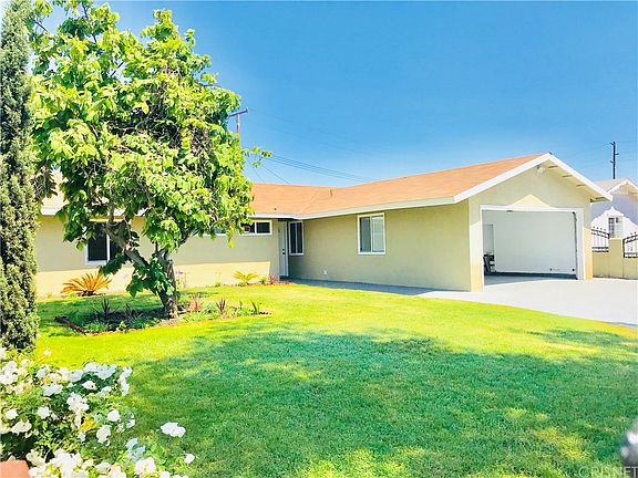 4th image of 1009 S Arapaho Dr