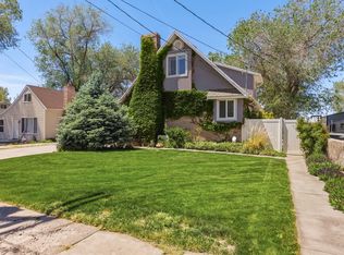 230 S 400 W, Delta, UT 84624