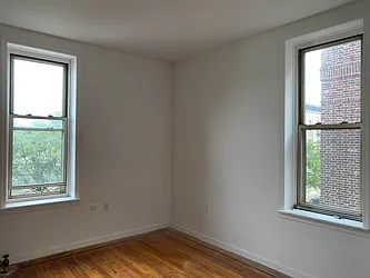 Rented by TheRealEstateCompany.com LLC