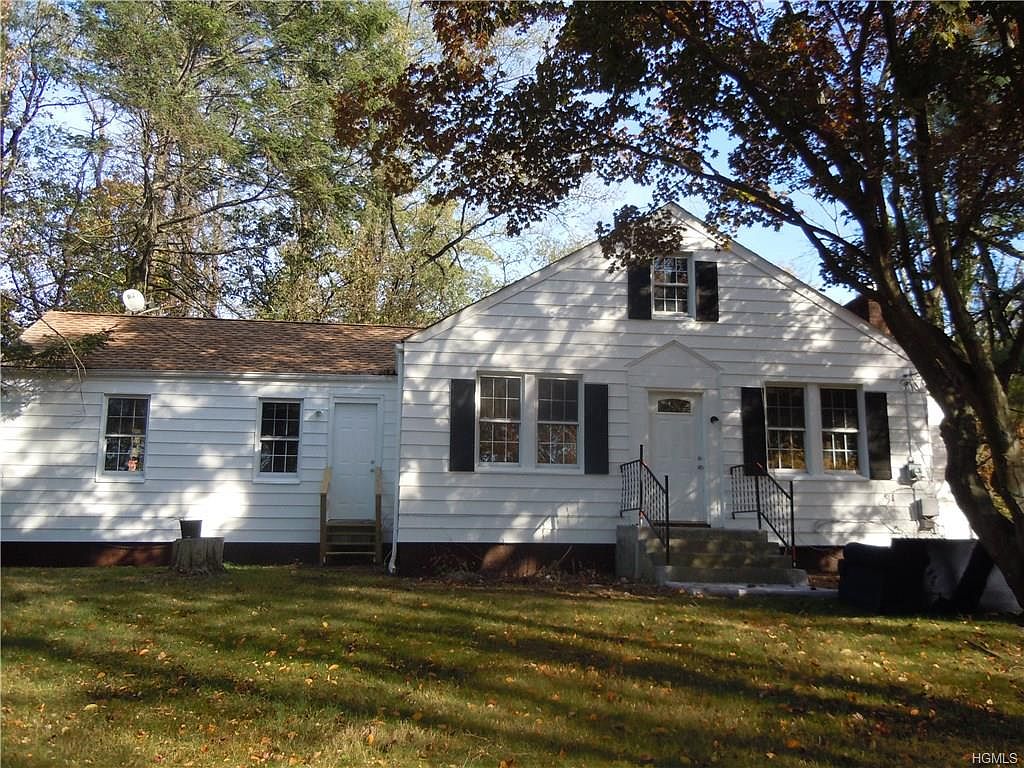 114 Old Schoolhouse Rd, New City, NY 10956 Zillow