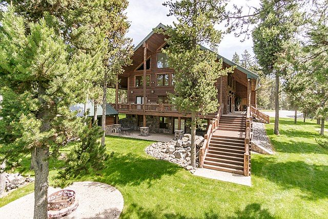1st image of 3335 Saddle Dr