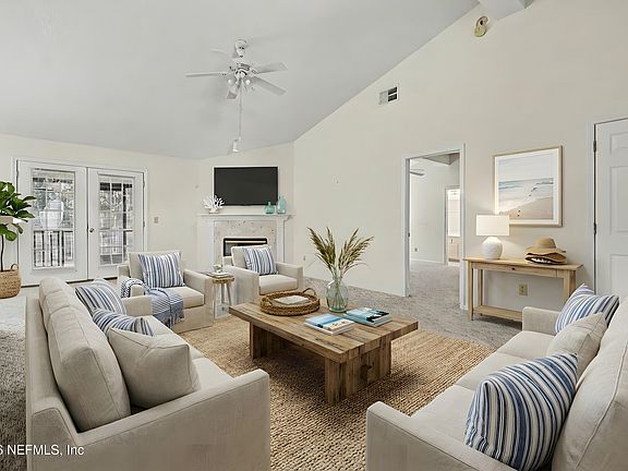 5th image of 11958 SWOOPING WILLOW Road