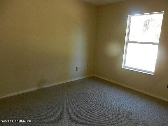 3rd image of 138 Blackjack Cir