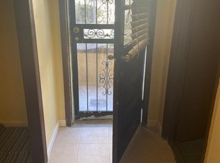 4036 Harper Ave FLOOR 1, Bronx, NY 10466
