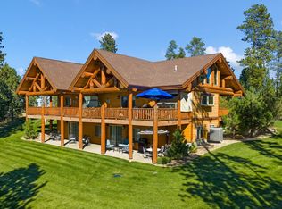 20723 Morning Star Rd, Lead, SD 57754