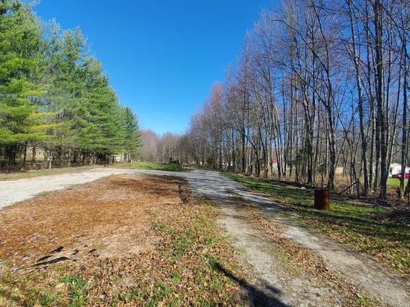 3440 Patterson Rd, Bethel, OH 45106