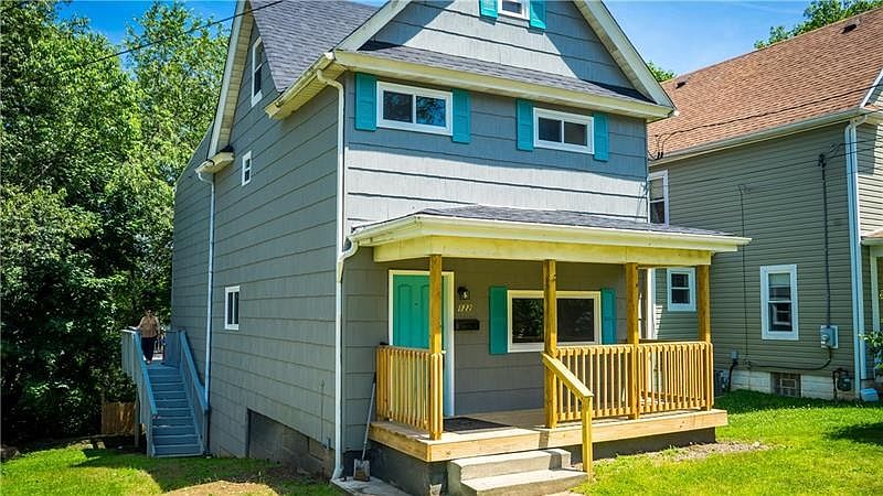 1st image of 122 Cottage Hill Ave