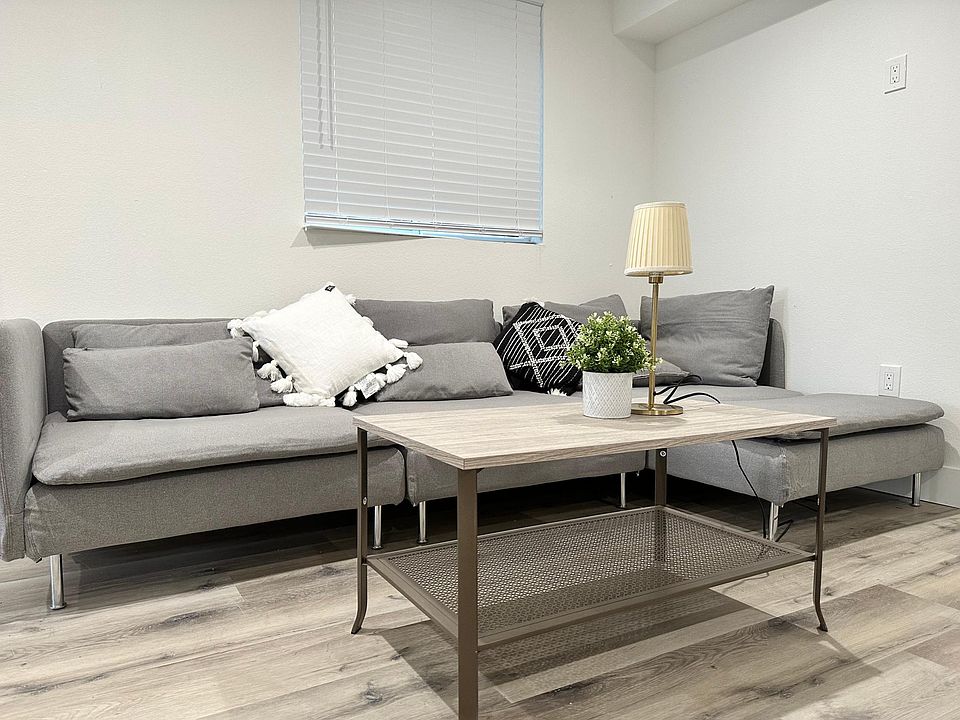 1st image of 1532 W 37th St #9