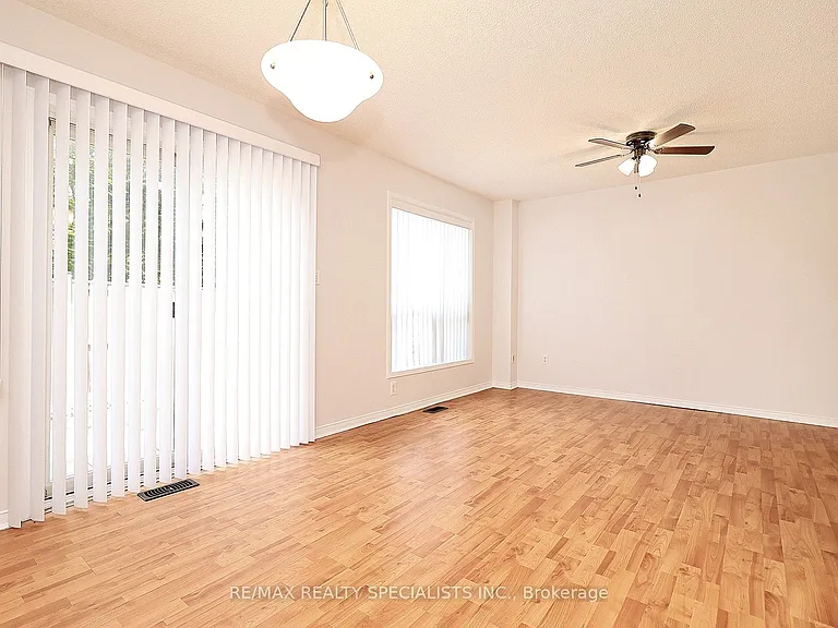 35 Malta Ave #5 — Photo 9