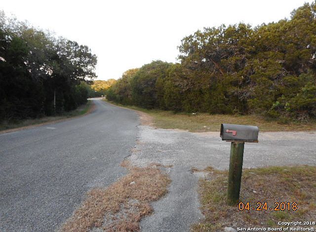 1st image of 1641 Madrona Pass