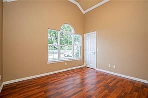 4th image of 605 Maci Ct