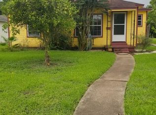 1515 W 7th St, Freeport, TX 77541