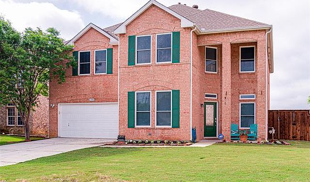 1st image of 1104 Willowridge Cir