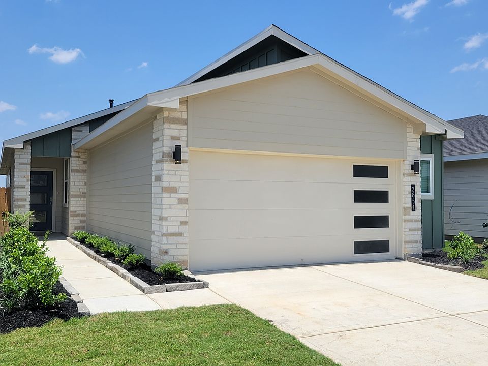 1st image of 2847 Kennet Manor Dr