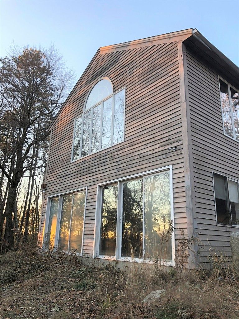 44 Stebbins Rd, Monson, MA 01057 Zillow