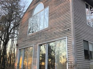 44 Stebbins Rd, Monson, MA 01057