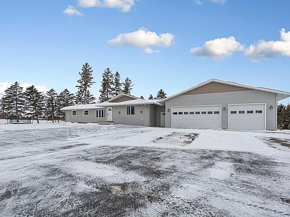 5th image of 14835 Falk Ave