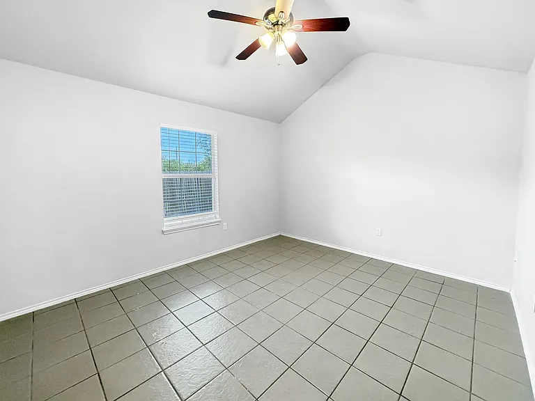 239A Rosalie Dr — Photo 7