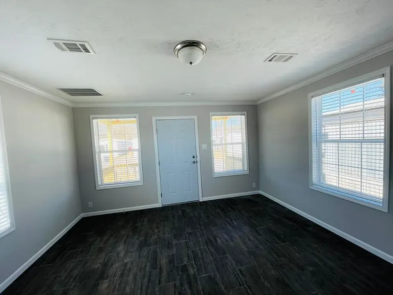 9477 Lansdowne Rd — Photo 19